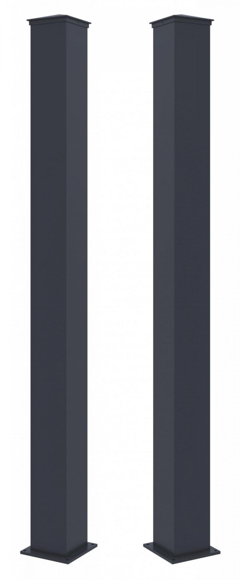 g21-pro-kridlovou-branku-a-branu-190-cm_ie121680880